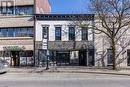 74-76 St Paul St E, St. Catharines, ON  - Outdoor 