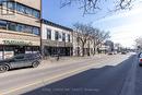 74-76 St Paul Street E, St. Catharines, ON  - Outdoor 