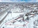 Plan (croquis) - 1119 Rue Bourget, Longueuil (Le Vieux-Longueuil), QC  - Other 