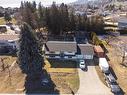 3066 Beverly Place, West Kelowna, BC  - Outdoor With View 