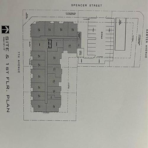 32061 7Th Avenue, Mission, BC, V2V 2A9 house for sale Listing ID