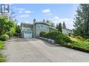 1771 27 Avenue Ne, Salmon Arm, BC  - Outdoor With View 