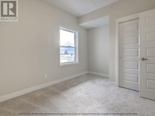 5640 51St Street Unit# 303, Osoyoos, BC - Indoor Photo Showing Other Room