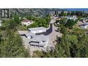 1840 Oliver Ranch Road Unit# 40, Okanagan Falls, BC  - Outdoor With View 