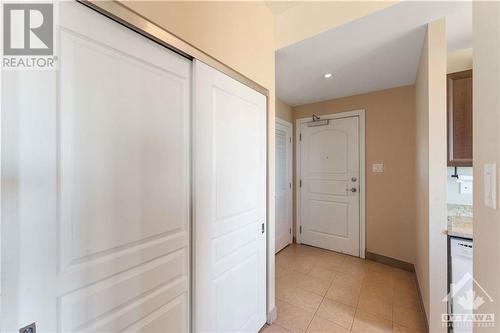100 Roger Guindon Avenue Unit#1006, Ottawa, ON - Indoor Photo Showing Other Room