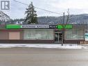 709 Shuswap Avenue, Chase, BC 