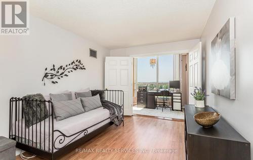 #1207 -310 Mill St S, Brampton, ON - Indoor Photo Showing Other Room
