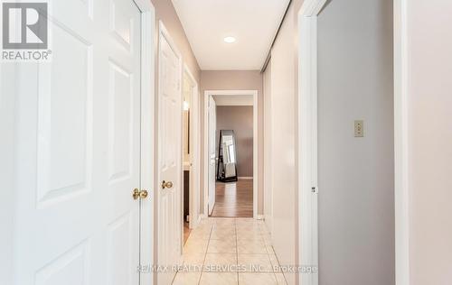 #1207 -310 Mill St S, Brampton, ON - Indoor Photo Showing Other Room