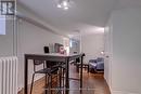#B3 -70 Melbourne Ave, Toronto, ON  - Indoor Photo Showing Other Room 