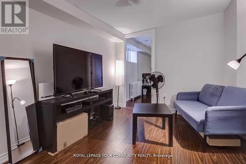 #B3 -70 Melbourne Ave, Toronto, ON - Indoor Photo Showing Other Room