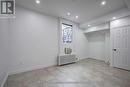#104 -180 Sherbourne St, Toronto, ON  - Indoor Photo Showing Other Room 