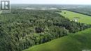 Timberland Acreage, Spiritwood Rm No. 496, SK  - Outdoor With View 