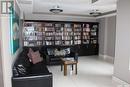 202 205 Fairford Street E, Moose Jaw, SK  - Indoor Photo Showing Other Room 