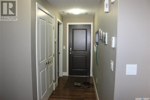 202 205 Fairford Street E, Moose Jaw, SK - Indoor Photo Showing Other Room