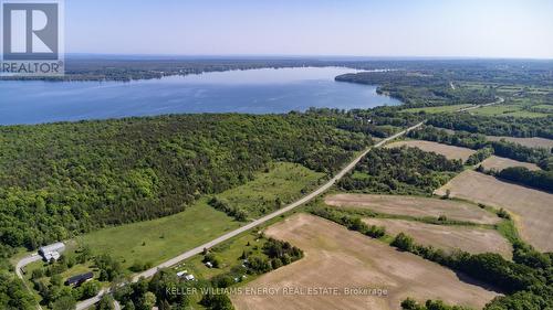 1051 County Road 13 Road, Prince Edward County, ON 