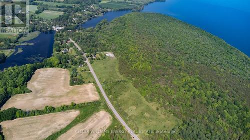 1051 County Road 13 Road, Prince Edward County, ON 