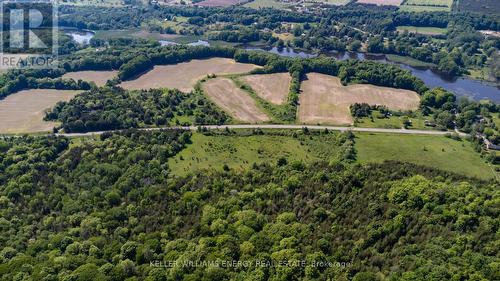 1051 County Road 13 Rd, Prince Edward County, ON 