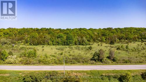 1051 County Road 13 Rd, Prince Edward County, ON 