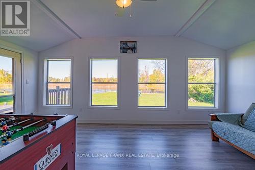 1279 Young'S Cove Rd, Smith-Ennismore-Lakefield, ON - Indoor