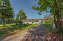 1279 Young'S Cove Rd, Smith-Ennismore-Lakefield, ON  - Outdoor 