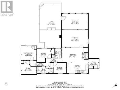 1279 Young'S Cove Rd, Smith-Ennismore-Lakefield, ON - Other