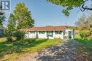 1279 Young'S Cove Road, Smith-Ennismore-Lakefield, ON  - Outdoor 