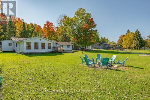 1279 Young'S Cove Road, Smith-Ennismore-Lakefield, ON - Outdoor