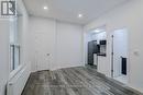 #102 -210 Carlton St, Toronto, ON  - Indoor Photo Showing Other Room 