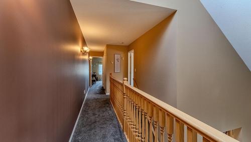 2410 Aspen Place, Creston, BC - Indoor Photo Showing Other Room