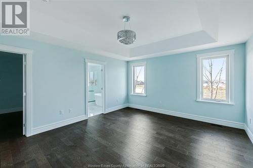 249 Charles, Essex, ON - Indoor Photo Showing Other Room