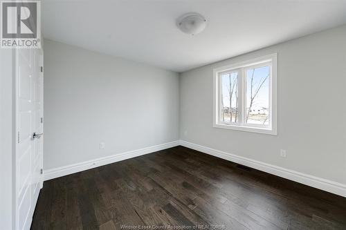 249 Charles, Essex, ON - Indoor Photo Showing Other Room