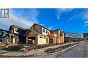 5557 Foothill Court, Kelowna, BC  - Outdoor 