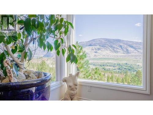 614 Wilson Mountain Road, Oliver, BC - Indoor