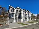 988 Citation Rd, Langford, BC  - Outdoor With Balcony With Facade 