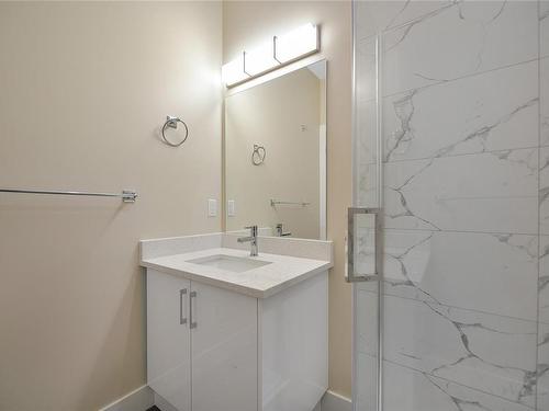 988 Citation Rd, Langford, BC - Indoor Photo Showing Bathroom