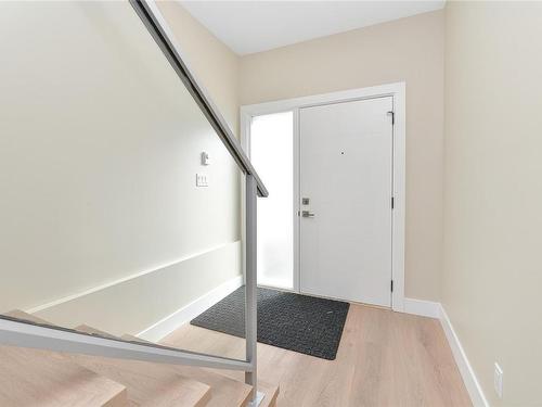 988 Citation Rd, Langford, BC - Indoor Photo Showing Other Room