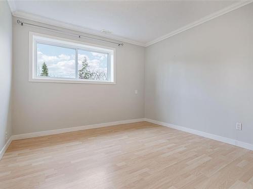 432 Deering St, Nanaimo, BC - Indoor Photo Showing Other Room