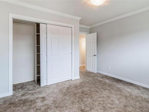 432 Deering St, Nanaimo, BC - Indoor Photo Showing Other Room
