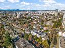 672 Niagara St, Victoria, BC  - Outdoor With View 