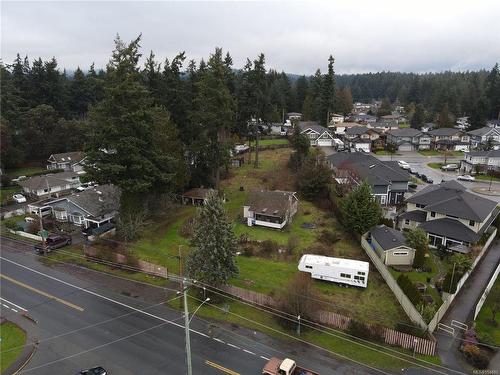 3157 Metchosin Rd, Colwood, BC 
