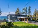 6765 Klahanie Dr, Powell River, BC  - Outdoor 