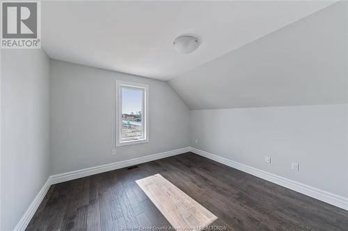 245 Charles, Essex, ON - Indoor Photo Showing Other Room