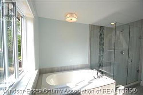 253 Charles, Essex, ON - Indoor Photo Showing Bathroom