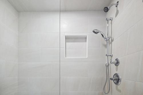 527 Shaver Road|Unit #Unit 16, Ancaster, ON - Indoor Photo Showing Bathroom