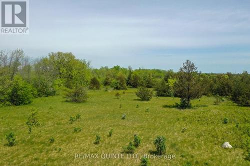 761 Babylon Rd, Prince Edward County, ON 