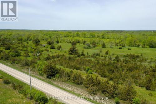 761 Babylon Rd, Prince Edward County, ON 