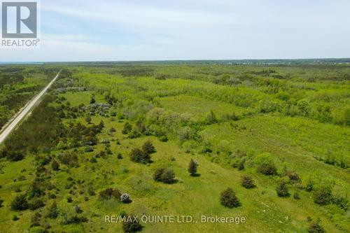 761 Babylon Road, Prince Edward County, ON 