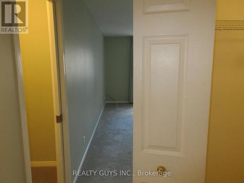 #226B -1099 Clonsilla Ave, Peterborough, ON - Indoor Photo Showing Other Room