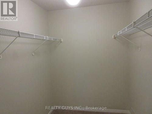 #226B -1099 Clonsilla Ave, Peterborough, ON - Indoor With Storage