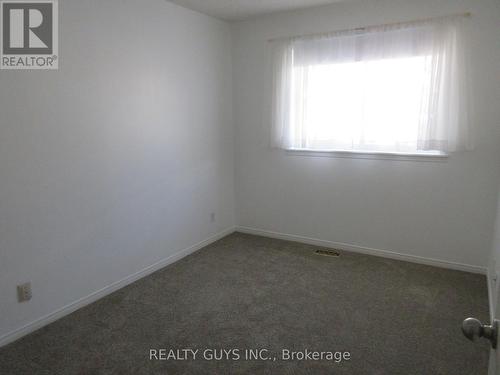 226B - 1099 Clonsilla Avenue, Peterborough, ON - Indoor Photo Showing Other Room